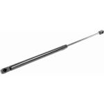 Vaico V40-0738 Gasfeder, Kofferraum/Laderaum Vaico V40-0738 Gasfeder, Kofferraum/Laderaum