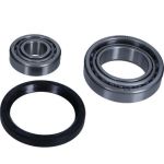 Maxgear 33-0398 Radlagersatz Maxgear 33-0398 Radlagersatz
