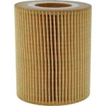 Ölfilter 586609