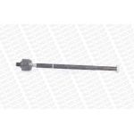 Monroe L15213 Axialgelenk, Spurstange Monroe L15213 Axialgelenk, Spurstange