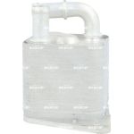 Ölkühler, Automatikgetriebe 310088