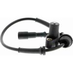 Vemo V10-72-1101 Sensor, Raddrehzahl Vemo V10-72-1101 Sensor, Raddrehzahl