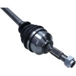 Maxgear 49-1110 Antriebswelle