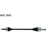 Antriebswelle VKJC 3503 Antriebswelle VKJC 3503