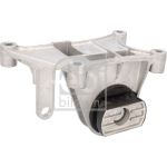 FEBI BILSTEIN 183678 Motorlager FEBI BILSTEIN 183678 Motorlager
