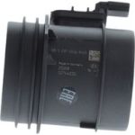 BOSCH 0 281 006 840 Luftmassenmesser BOSCH 0 281 006 840 Luftmassenmesser
