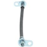 BOSCH 1 987 481 585 Bremsschlauch