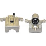Bremssattel 9298396 Bremssattel 9298396