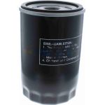 Vaico V30-0836 Ölfilter Vaico V30-0836 Ölfilter