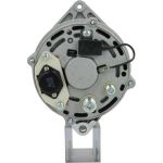 Generator 706.005.045.010