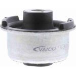 Vaico V30-7296 Lagerung, Lenker Vaico V30-7296 Lagerung, Lenker
