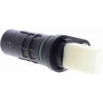 Vemo V46-72-0078 Impulsgeber, Kurbelwelle Vemo V46-72-0078 Impulsgeber, Kurbelwelle