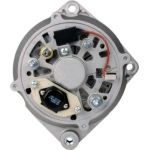 Generator 8EL 012 584-111