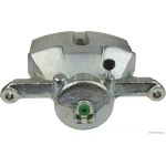 Bremssattel J3221074