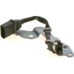 Sensor, Nockenwellenposition 0 232 101 031 Sensor, Nockenwellenposition 0 232 101 031