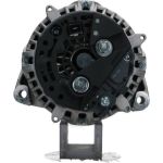 PSH 635.545.200.010 Generator +Line Original PSH 635.545.200.010 Generator +Line Original