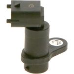 Sensor, Nockenwellenposition 0 986 280 481