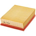 Luftfilter 585006 Luftfilter 585006