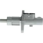 BOSCH 0 986 481 072 Hauptbremszylinder BOSCH 0 986 481 072 Hauptbremszylinder