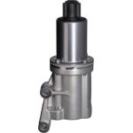 Valeo 703259 AGR-Ventil Valeo 703259 AGR-Ventil