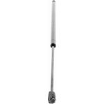 Vaico V46-0438 Gasfeder, Kofferraum/Laderaum Vaico V46-0438 Gasfeder, Kofferraum/Laderaum