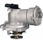 Gates TH65792G1 Thermostat, Kühlmittel Gates TH65792G1 Thermostat, Kühlmittel