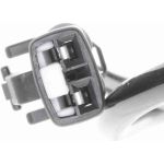 Vemo V53-72-0004 Sensor, Raddrehzahl Vemo V53-72-0004 Sensor, Raddrehzahl