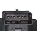 AGR-Ventil 703212 AGR-Ventil 703212