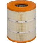 Luftfilter E1028L Luftfilter E1028L