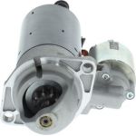 BOSCH 1 986 S01 255 Starter BOSCH 1 986 S01 255 Starter