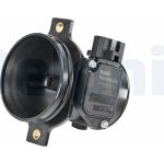 Luftmassenmesser AF10256-12B1 Luftmassenmesser AF10256-12B1