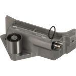 Gates T43025 Schwingungsdämpfer, Zahnriemen PowerGrip™