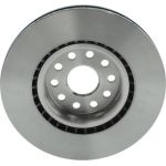 Bremsscheibe 0 986 478 963 Bremsscheibe 0 986 478 963