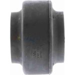 Vaico V30-7526 Lagerung, Stabilisator Vaico V30-7526 Lagerung, Stabilisator