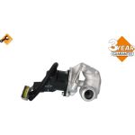 AGR-Ventil 48397 AGR-Ventil 48397