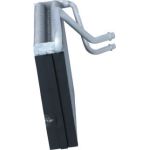 Verdampfer, Klimaanlage 36102
