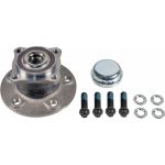 Radlagersatz WM 151.45