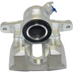 Bremssattel 9298376 Bremssattel 9298376