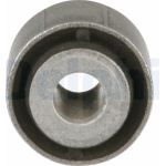 Delphi TD1689W Lagerung, Lenker Delphi TD1689W Lagerung, Lenker