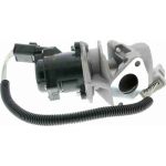 Vemo V25-63-0007 AGR-Ventil Vemo V25-63-0007 AGR-Ventil