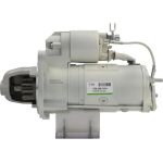 Starter 700.506.103.200 Starter 700.506.103.200