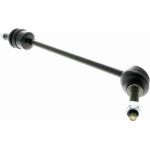 Stange/Strebe, Stabilisator V48-9500
