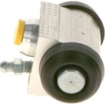 Radbremszylinder F 026 002 463