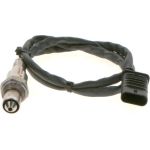 BOSCH 0 281 004 629 Lambdasonde