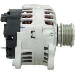 Generator 305.518.090.004 Generator 305.518.090.004