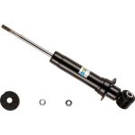 Bilstein 19-219158 Stoßdämpfer B4 Serienersatz