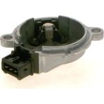 Sensor, Nockenwellenposition 0 232 101 024 Sensor, Nockenwellenposition 0 232 101 024