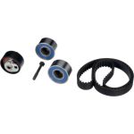 Gates K045624XS Zahnriemensatz PowerGrip™ Gates K045624XS Zahnriemensatz PowerGrip™