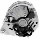 Vemo V25-13-34470 Generator Vemo V25-13-34470 Generator