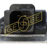 GEBE 9 3532 1 NOx-Sensor, NOx-Katalysator GEBE 9 3532 1 NOx-Sensor, NOx-Katalysator